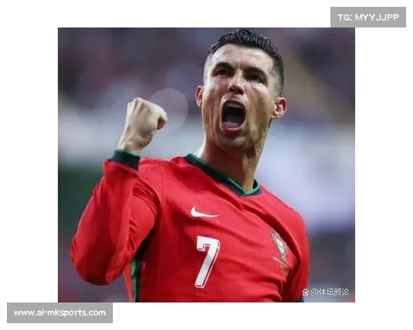 C罗再度领衔葡萄牙迎战爱尔兰预选赛鏖战见证传奇锋霸宝刀未老