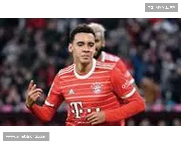 巴萨官宣与德容完成续约合同延长至2029年解约金高达五亿欧元