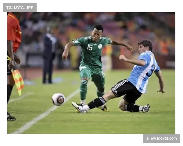 阿根廷U20门将谈进决赛难以言喻 表示将通过训练弥补失误