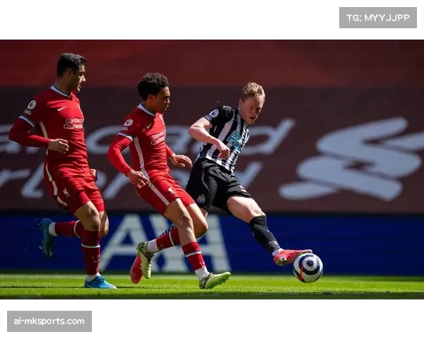 西汉姆联对阵伯恩利 保级路上关键六分战 西汉姆联对阵伯恩利 保级路上关键六分战