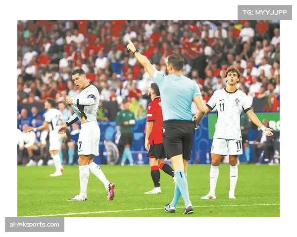 捷克球队博莱斯拉夫欧协联遭遇开门黑，客场告负