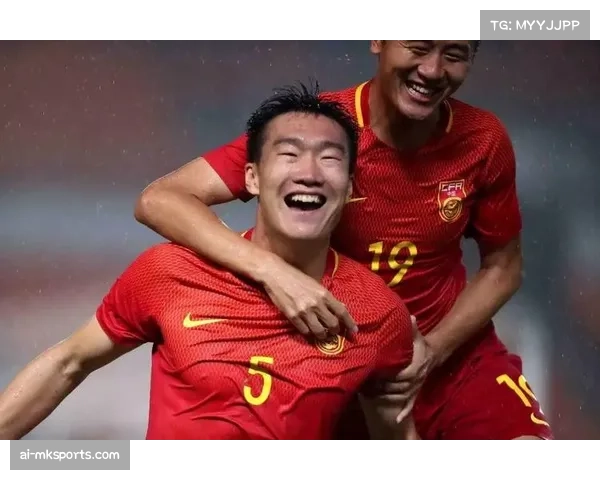 乌兹别克斯坦防守反击迅速 中国U22需注意防线保护 乌兹别克斯坦防守反击迅速 中国U22需注意防线保护