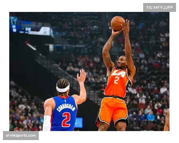 快船伦纳德二十七分十二篮板四抢断攻防统治 快船伦纳德二十七分十二篮板四抢断攻防统治