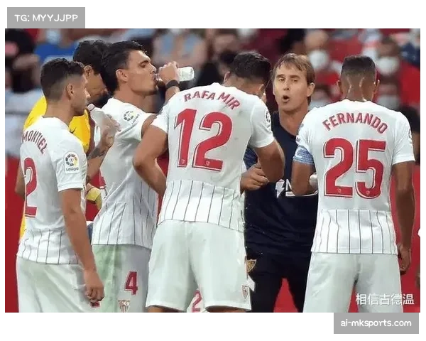 西甲赛季冲刺阶段来临 各队伤病管理成争冠保级分水岭 西甲赛季冲刺阶段来临 各队伤病管理成争冠保级分水岭