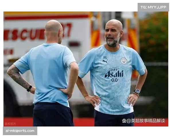 曼城近12轮仅失8球,瓜迪奥拉防守体系调整初见成效 曼城近12轮仅失8球,瓜迪奥拉防守体系调整初见成效