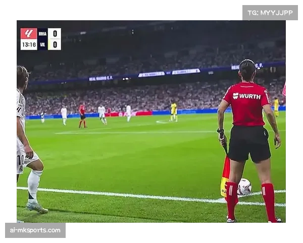 皇马巴尔韦德攻防枢纽 密集赛程下体能管理关键