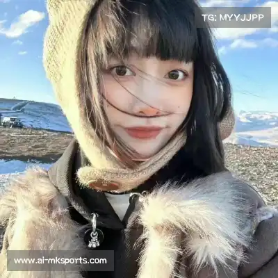 阮妃知